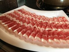 -宛平李记火锅(东关街店)