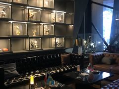 -TIPTOP BAR酒吧(欧亚新生活广场店)