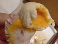 -蔡澜点心·粤菜(西单大悦城店)