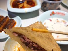 -宝葫芦西北茶食铺(万达店)