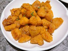 -外婆家(湖滨银泰in77C区店)