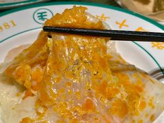 -西关明记肠粉·亚洲地标美食(北京路店)