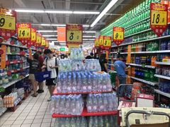-大润发(太仓店)