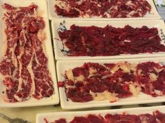 -悦来悦牛潮汕牛肉火锅(大浪店)