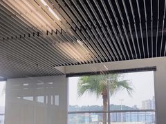 -澳门外港客运码头(轮渡站)