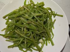 -吴记百家·私房菜·家宴(润园店)