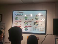 -金原鸭血粉丝汤·汤包·脆皮烤鸭(南京博物院店)
