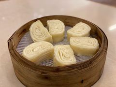 湘潭脑髓卷-冇味湘潭菜(观沙岭店)