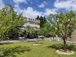 点击看大图 -北京明德医院·医疗美容