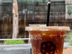 -ROCHO(仁恒江湾城店)