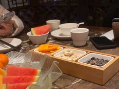 -三生石·福建菜·家宴(五四店)
