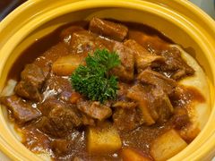 -安妮意大利餐厅(世贸天阶店)