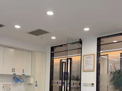 -诺贝尔一诺口腔医院(雁塔院区)