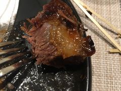 -Hurricane's Grill 飓风牛排