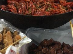 -南花桥羊肉馆老字号(乌镇店)