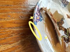 -蒙亨·手把肉·蒙古包文化主题餐厅(天恒广场店)