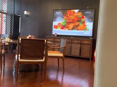 -明湖楼·经典鲁菜山东海鲜(大明湖店)