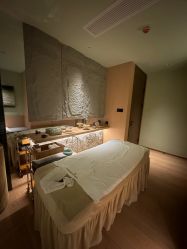 -禾美科技美肤·芳香疗愈SPA联合会所