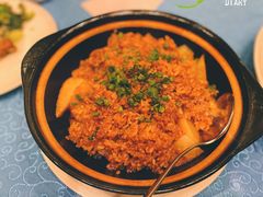 -老淳安—伴山伴湖(千岛湖开元度假村店)