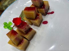 -解家河南菜(金水路店)