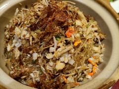 -老吉士酒家(天平路店)