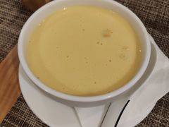 -国宾酒店-花园咖啡自助餐厅(北营房中街店)