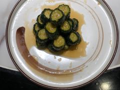 -江南郡府(天宝路店)