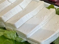 -培万河间驴火•驴肉火锅(东平店)