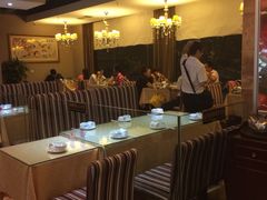-汉水缘鲜鱼庄(黄雁村店)