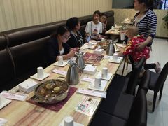 -和福顺养生焖锅(吾悦广场店)