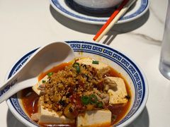 -禄鼎记·排队俩小时都要吃的酸菜鱼(石牌桥店)