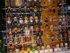 -泡泡玛特POPMART(天环购物中心店)
