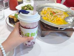 -凯鸽酒楼(操场城店)