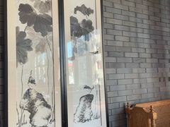 -马仕玖煲·融合菜·酥不腻烤鸭(人大店)