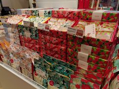 玫瑰玛德琳-嘉华饼屋JOY BAKERY(南屏街店)