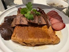 -任兴记(定西路店)