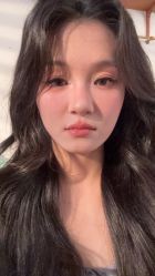 -WAVE SODA摄影工作室