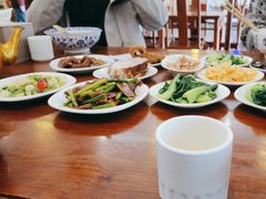 -同得兴面馆.苏式面.三虾面(园区店)