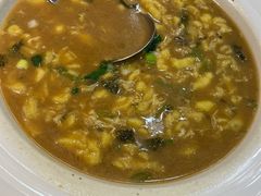 -小螺号海鲜·地道鲁菜(泉城广场店)