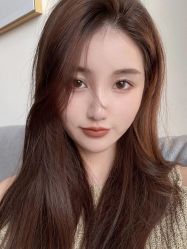 -OnHair造型