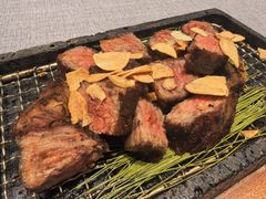 -怡情荟•海鲜青岛菜(五四广场旗舰店)