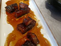 -粤秀小厨·广式早茶(辽宁路店)