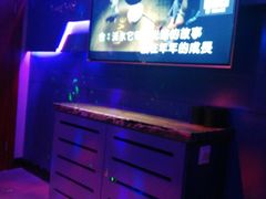 -音悦汇量贩KTV(相城店)