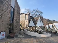 -金鱼妈妈 山野·食趣(荫山街店)