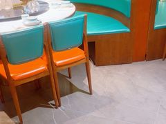 -曹家小菜(胜太路店)