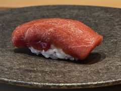 -嶺寿司