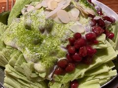 -江湖六膳門串串香(隆礼路店)