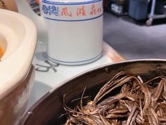 -风波庄(罍街分舵)