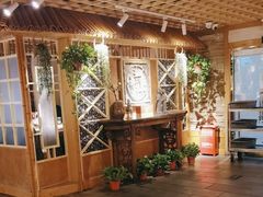 -渝信川菜(长安店)