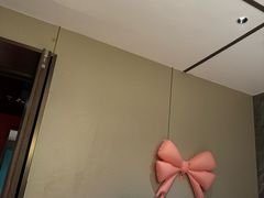 -阿伟海鲜楼·福建菜(延寿店)